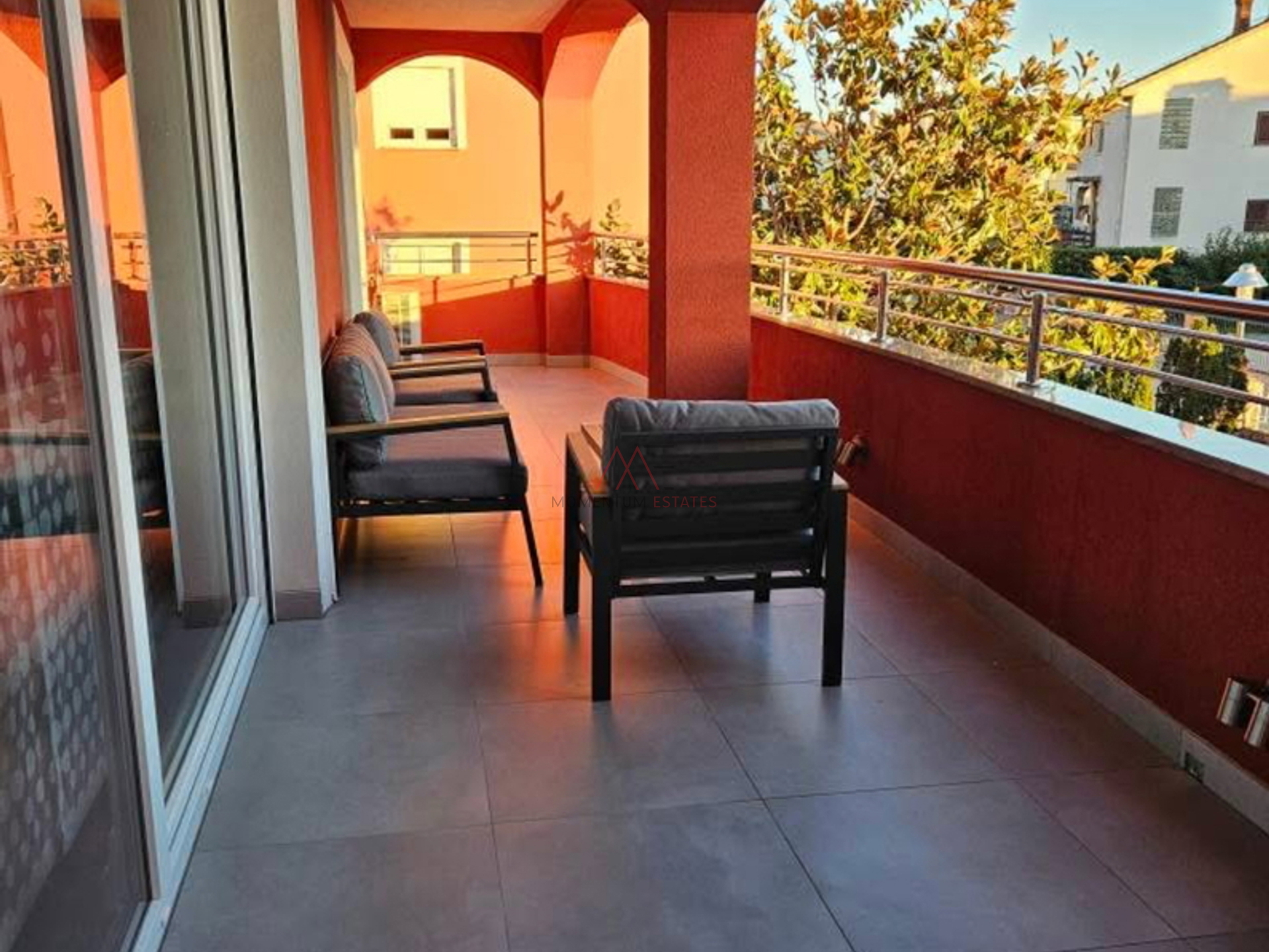 Wohnung, 102 m2, Verkauf, Rijeka - Donja Drenova
