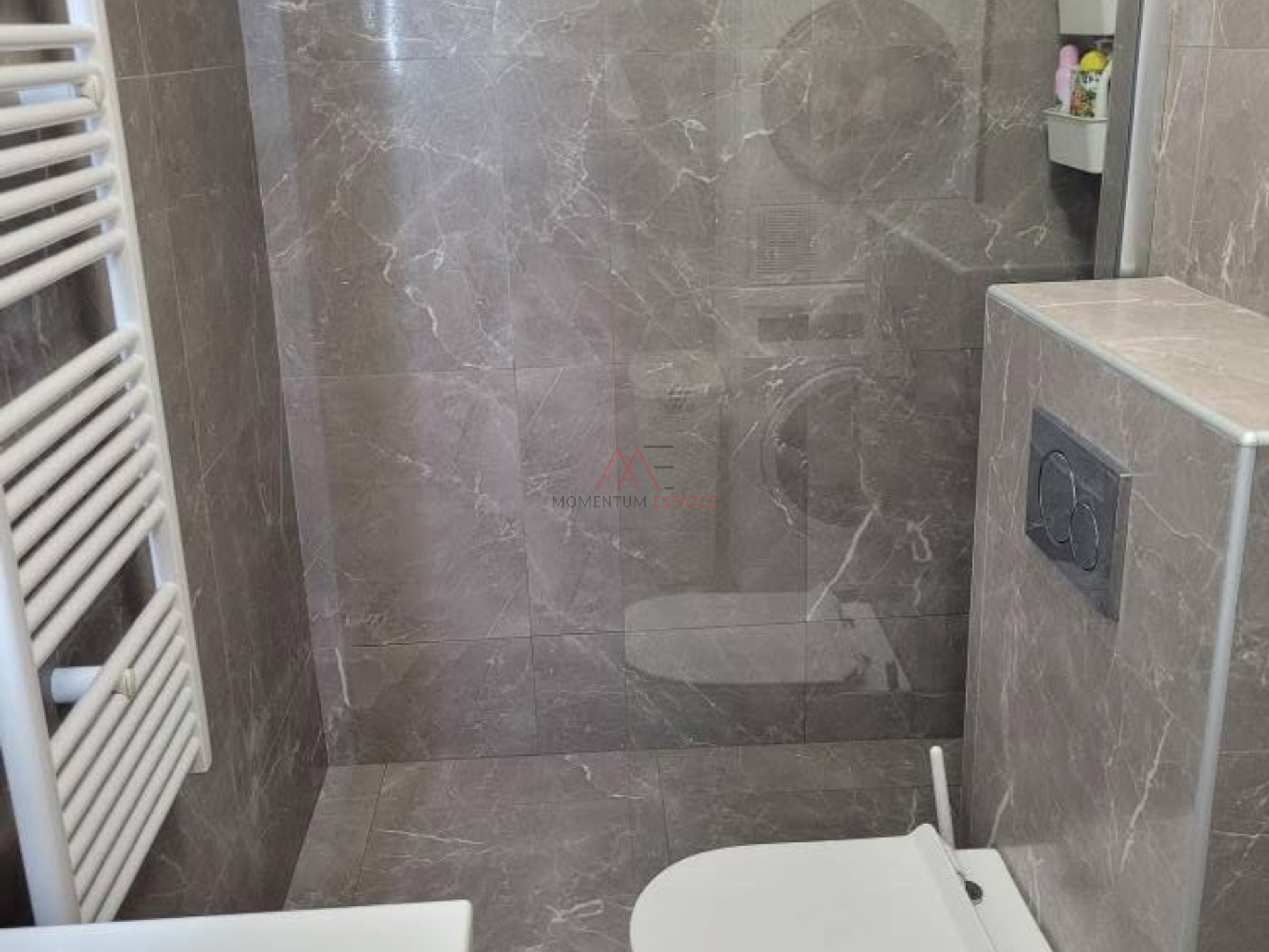 Stanovanje, 38 m2, Prodaja, Rijeka - Krnjevo