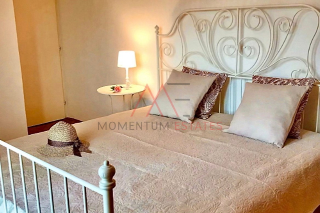 Wohnung, 54 m2, Verkauf, Rijeka - Škurinje