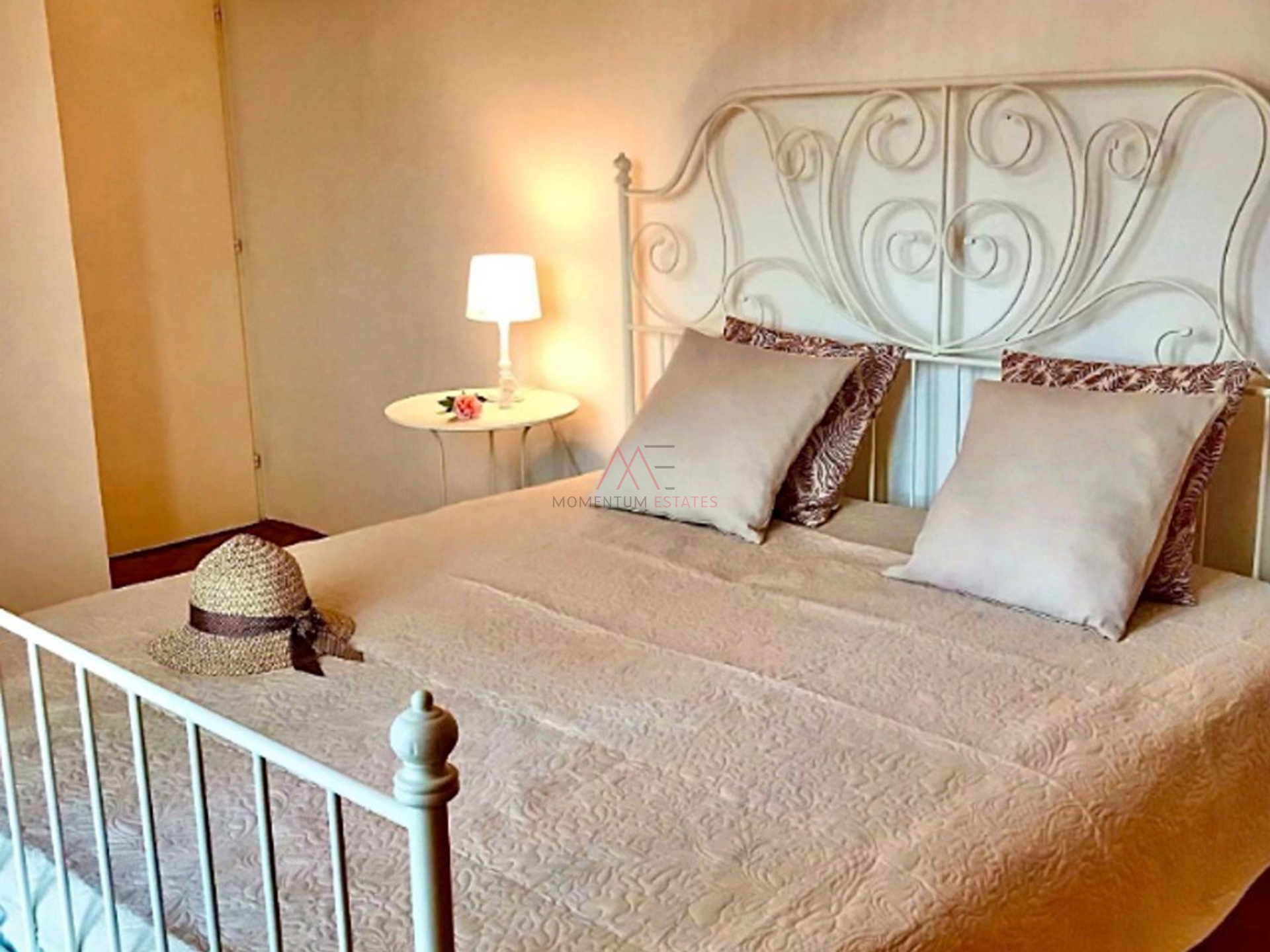 Apartment, 54 m2, For Sale, Rijeka - Škurinje
