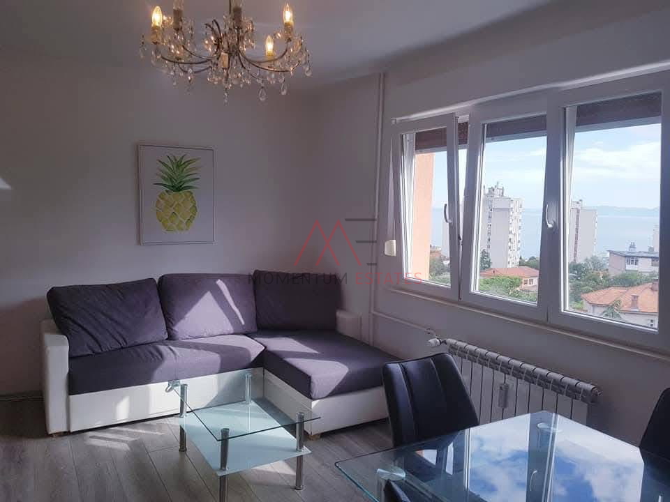 Stanovanje, 70 m2, Najem, Rijeka - Trsat