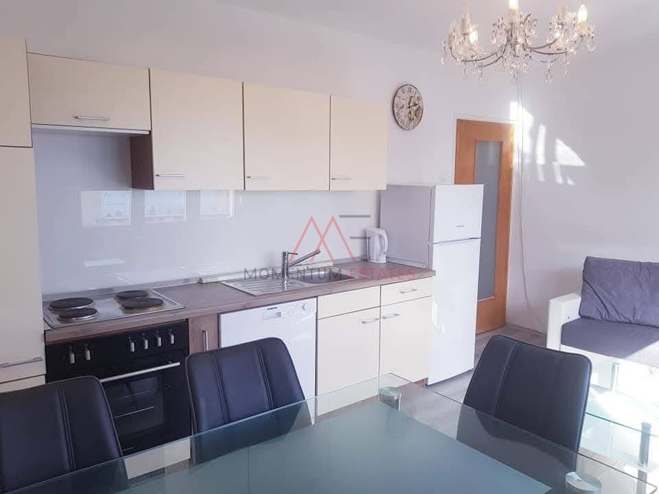 Stanovanje, 70 m2, Najem, Rijeka - Trsat