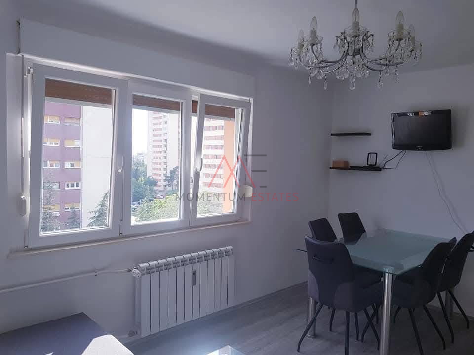 Stanovanje, 70 m2, Najem, Rijeka - Trsat