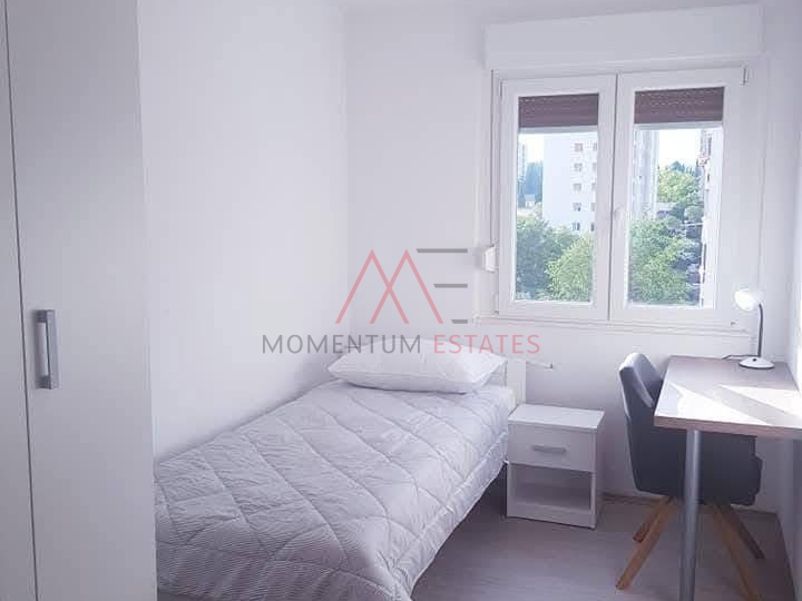 Stanovanje, 70 m2, Najem, Rijeka - Trsat
