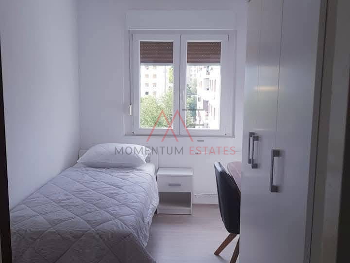 Stanovanje, 70 m2, Najem, Rijeka - Trsat