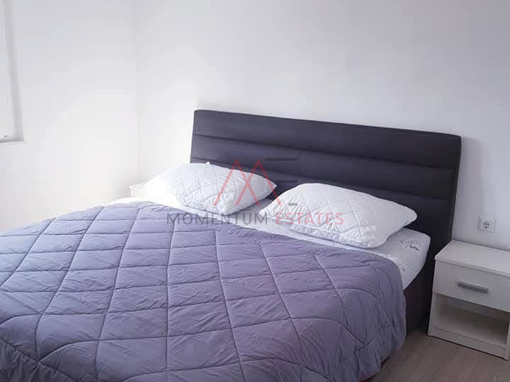 Stanovanje, 70 m2, Najem, Rijeka - Trsat