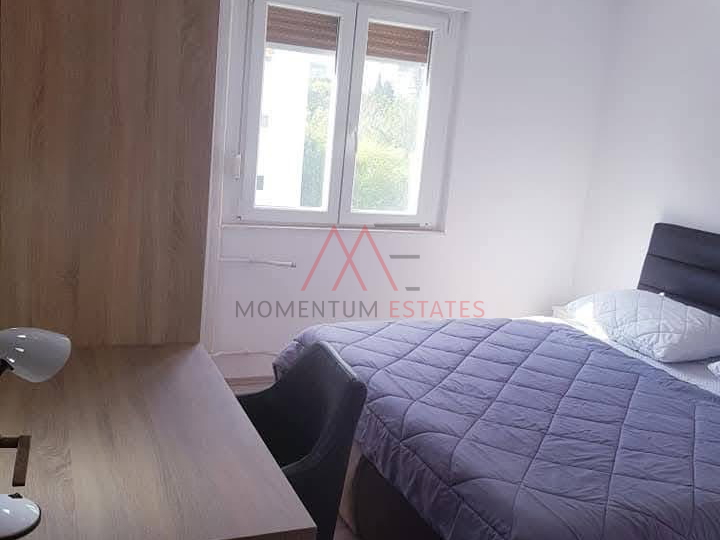 Stanovanje, 70 m2, Najem, Rijeka - Trsat