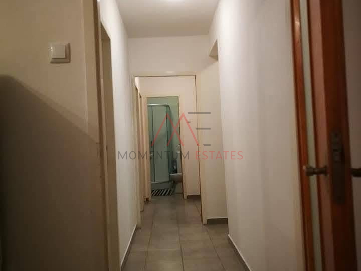 Stanovanje, 70 m2, Najem, Rijeka - Trsat