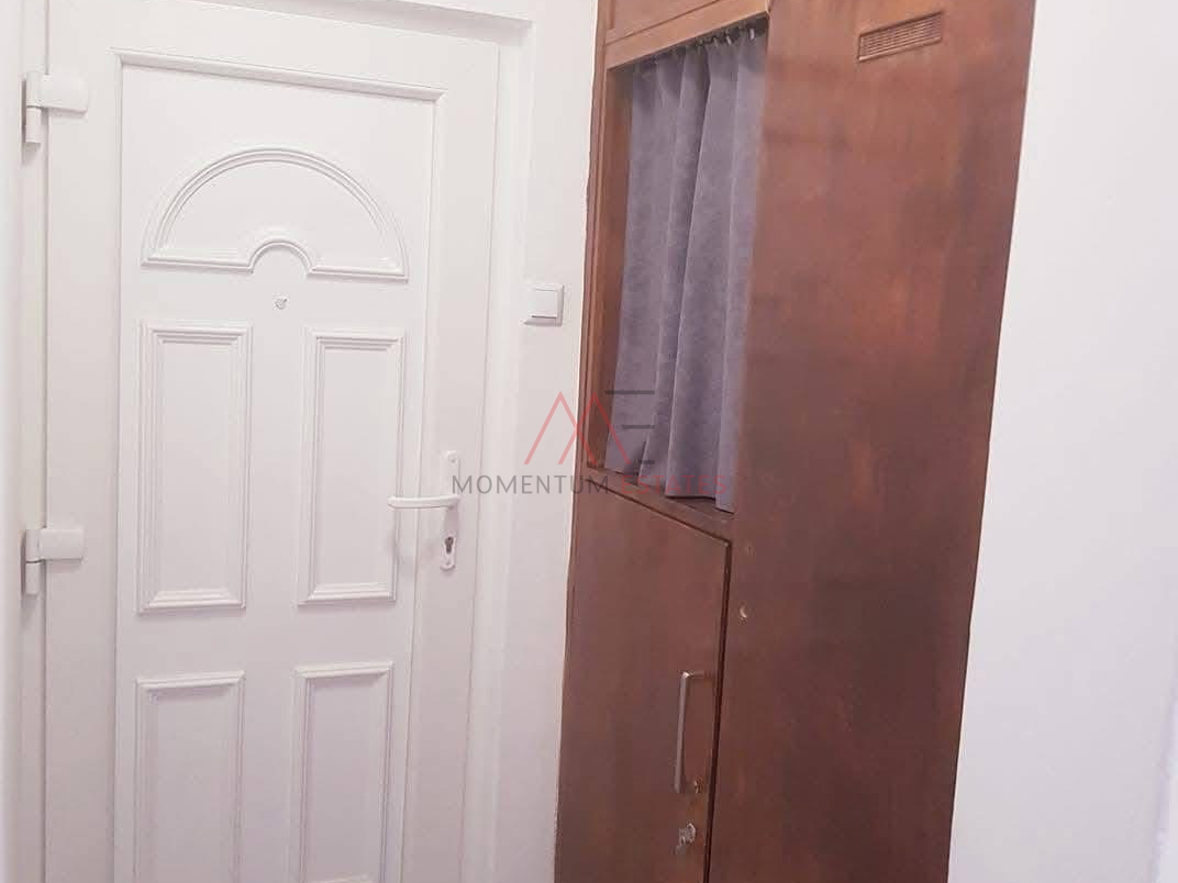Stanovanje, 70 m2, Najem, Rijeka - Trsat