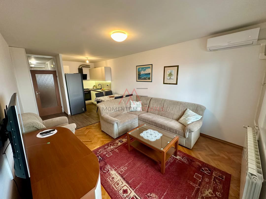Stanovanje, 61 m2, Najem, Rijeka - Gornja Vežica