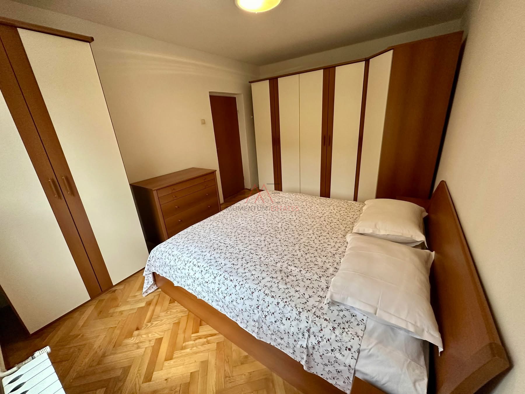Stanovanje, 61 m2, Najem, Rijeka - Gornja Vežica