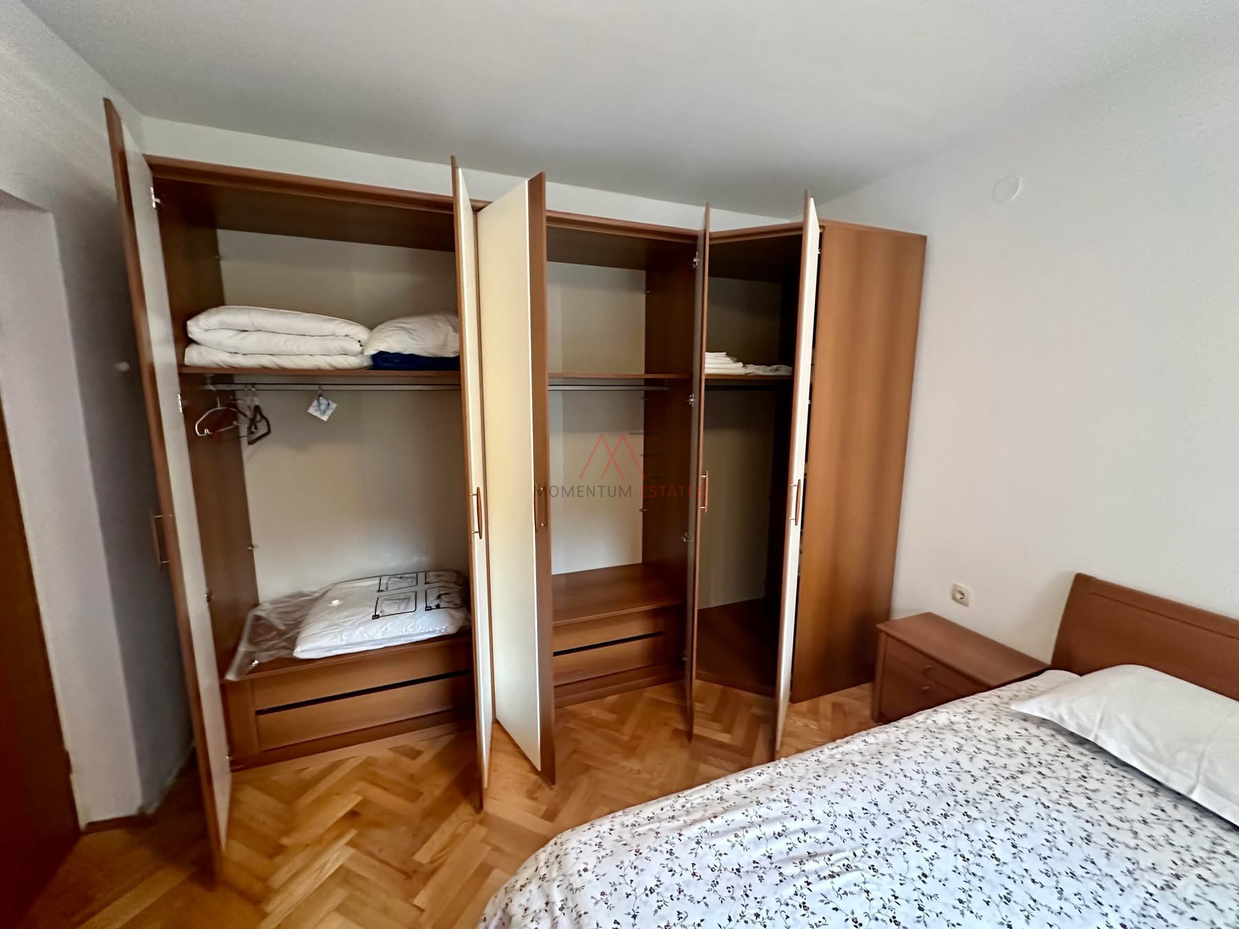 Stanovanje, 61 m2, Najem, Rijeka - Gornja Vežica