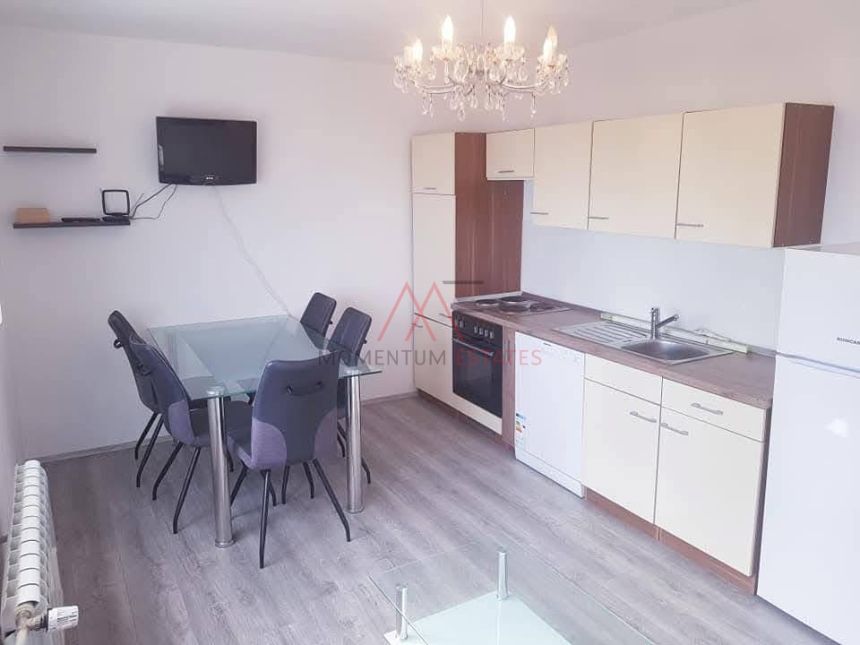 Stanovanje, 70 m2, Najem, Rijeka - Trsat
