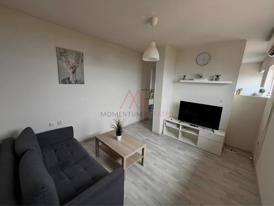 Stanovanje, 47 m2, Najem, Kostrena