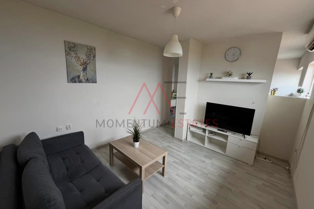 Kostrena,prodaja,46m2