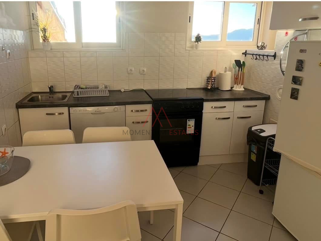 Stanovanje, 47 m2, Najem, Kostrena