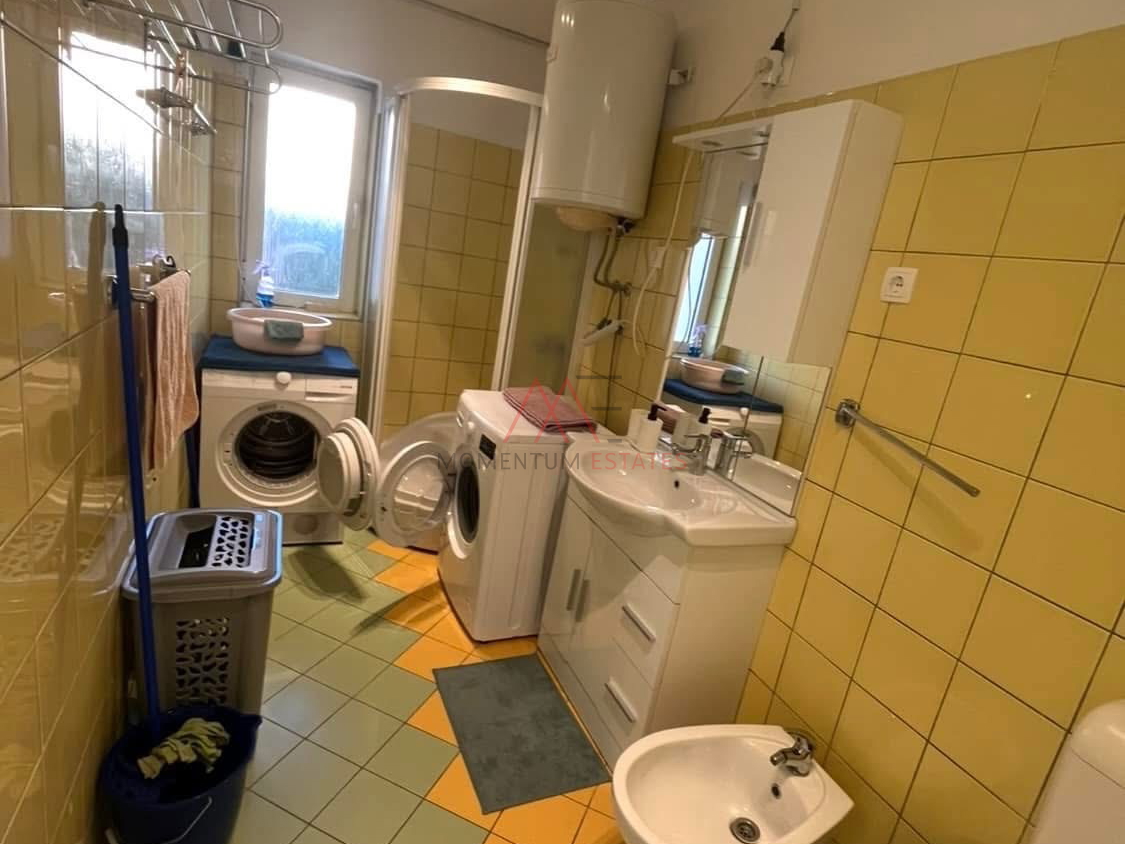 Stanovanje, 47 m2, Najem, Kostrena