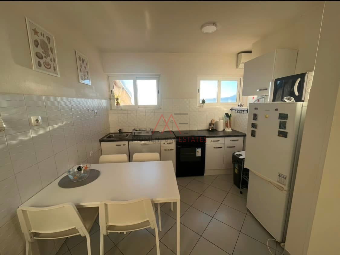 Stanovanje, 47 m2, Najem, Kostrena