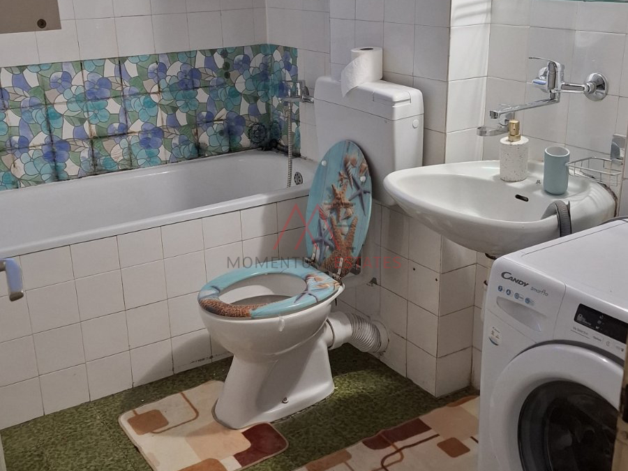 &Scaron;kurinje&comma; 3s&plus;db dugoro&ccaron;no