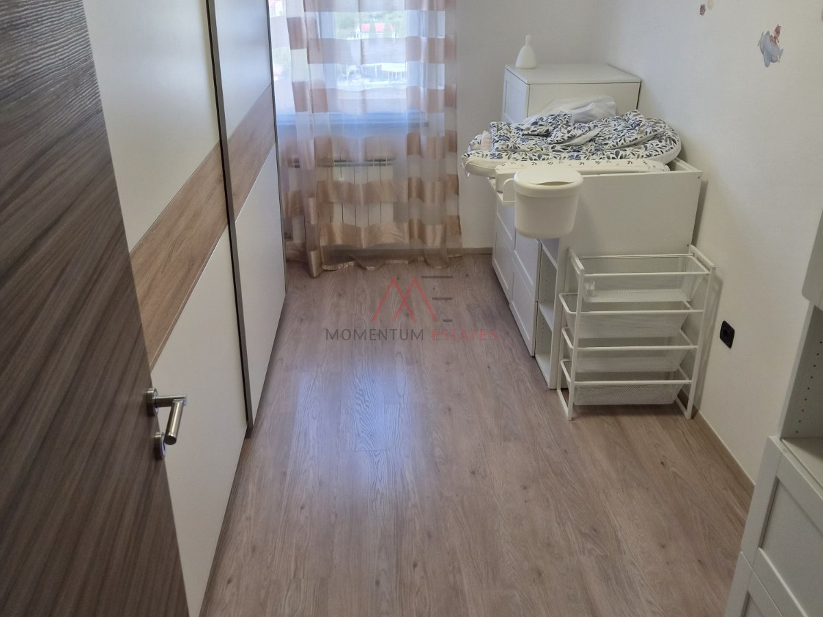 Vojak&comma; 2s&plus;db&comma; renoviran&comma; dugoro&ccaron;no