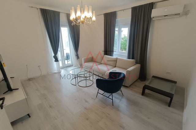 Appartamento, 95 m2, Affitto, Rijeka - Kantrida