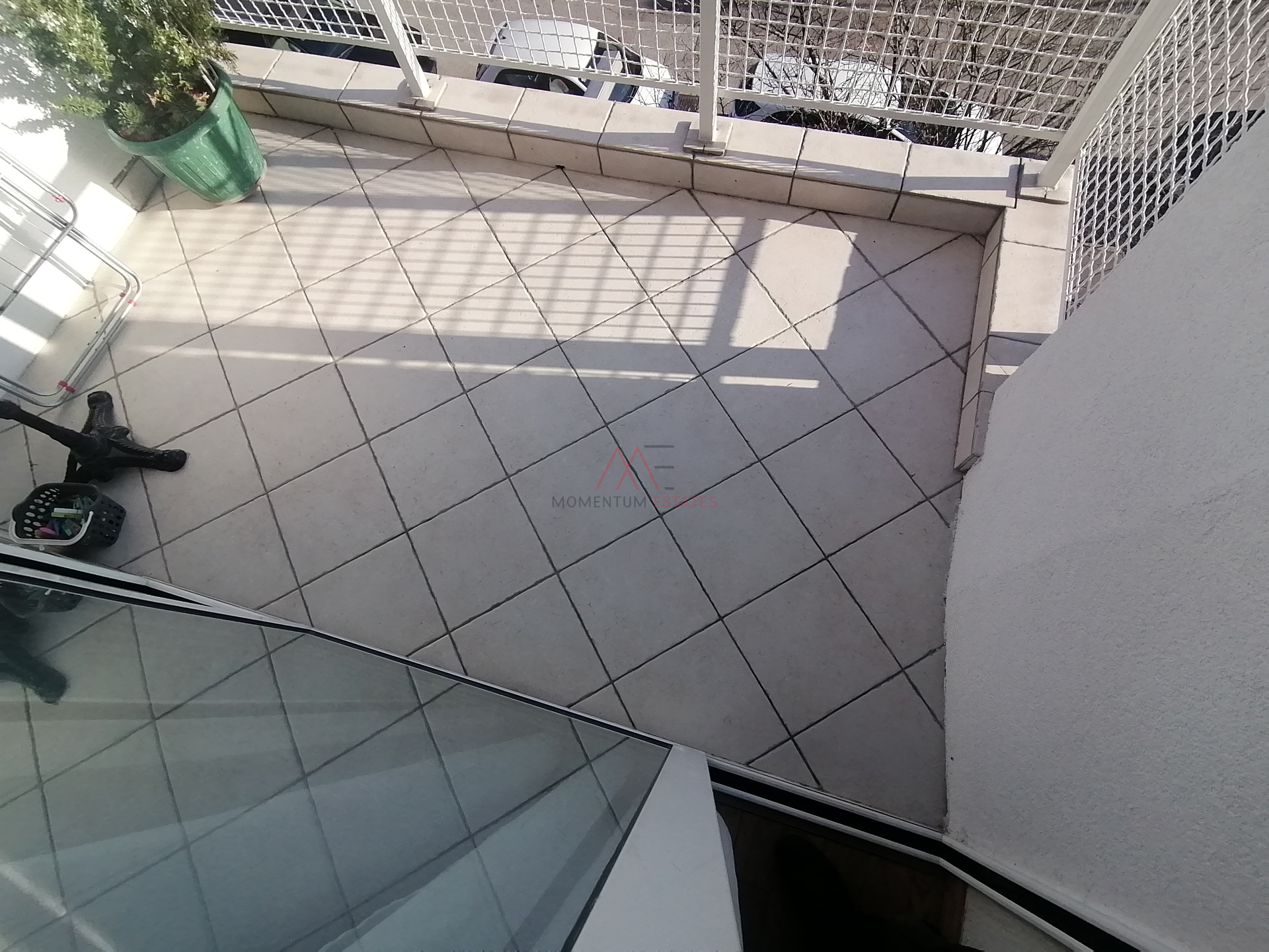 Apartment, 75 m2, For Rent, Rijeka - Hosti