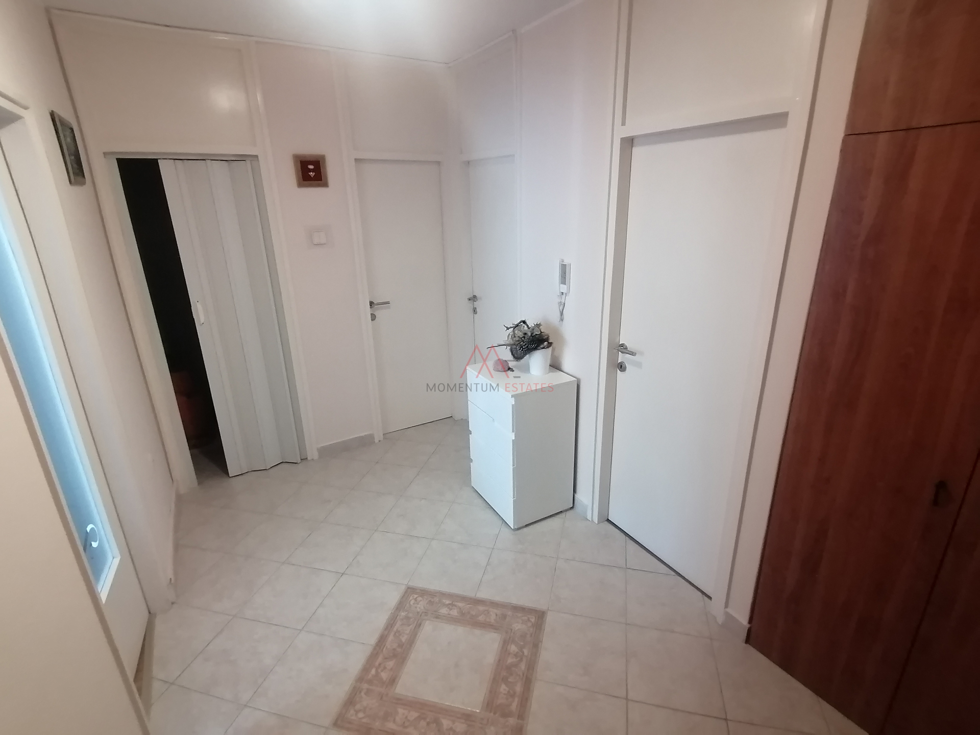 Apartment, 75 m2, For Rent, Rijeka - Hosti