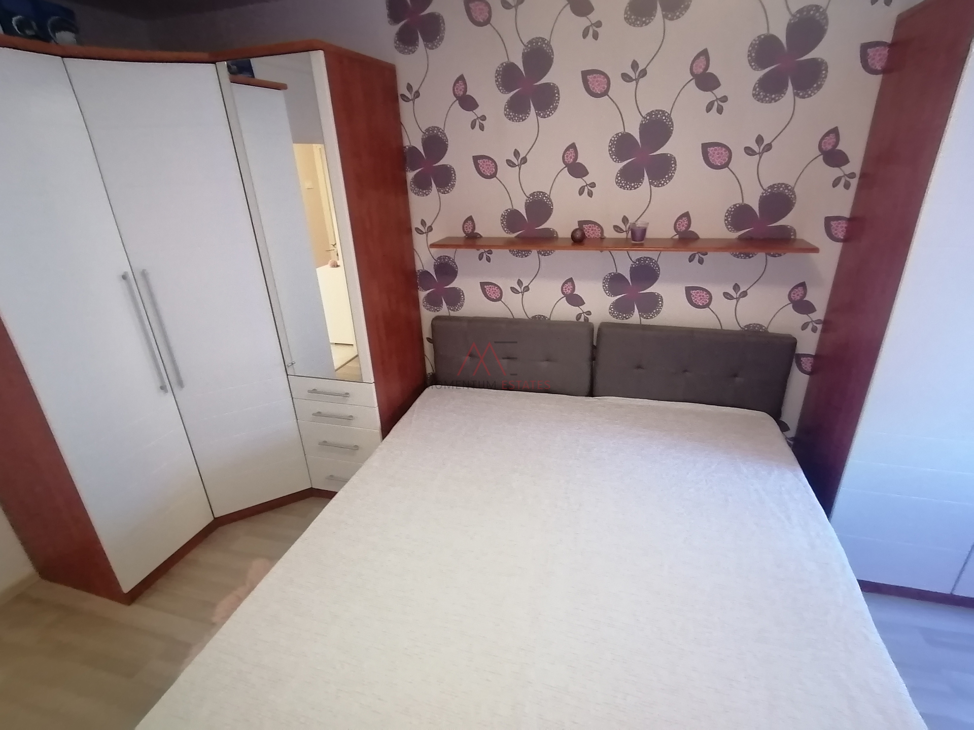 Apartment, 75 m2, For Rent, Rijeka - Hosti