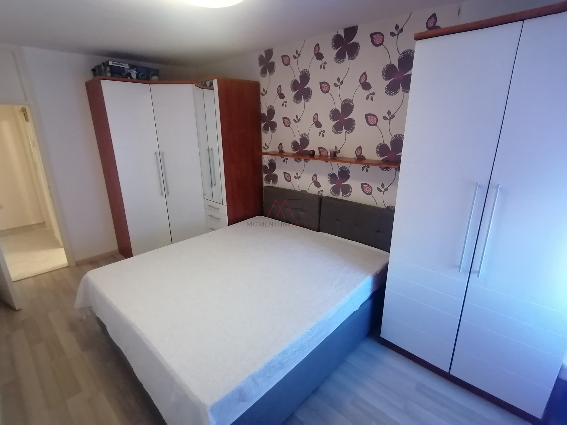 Apartment, 75 m2, For Rent, Rijeka - Hosti