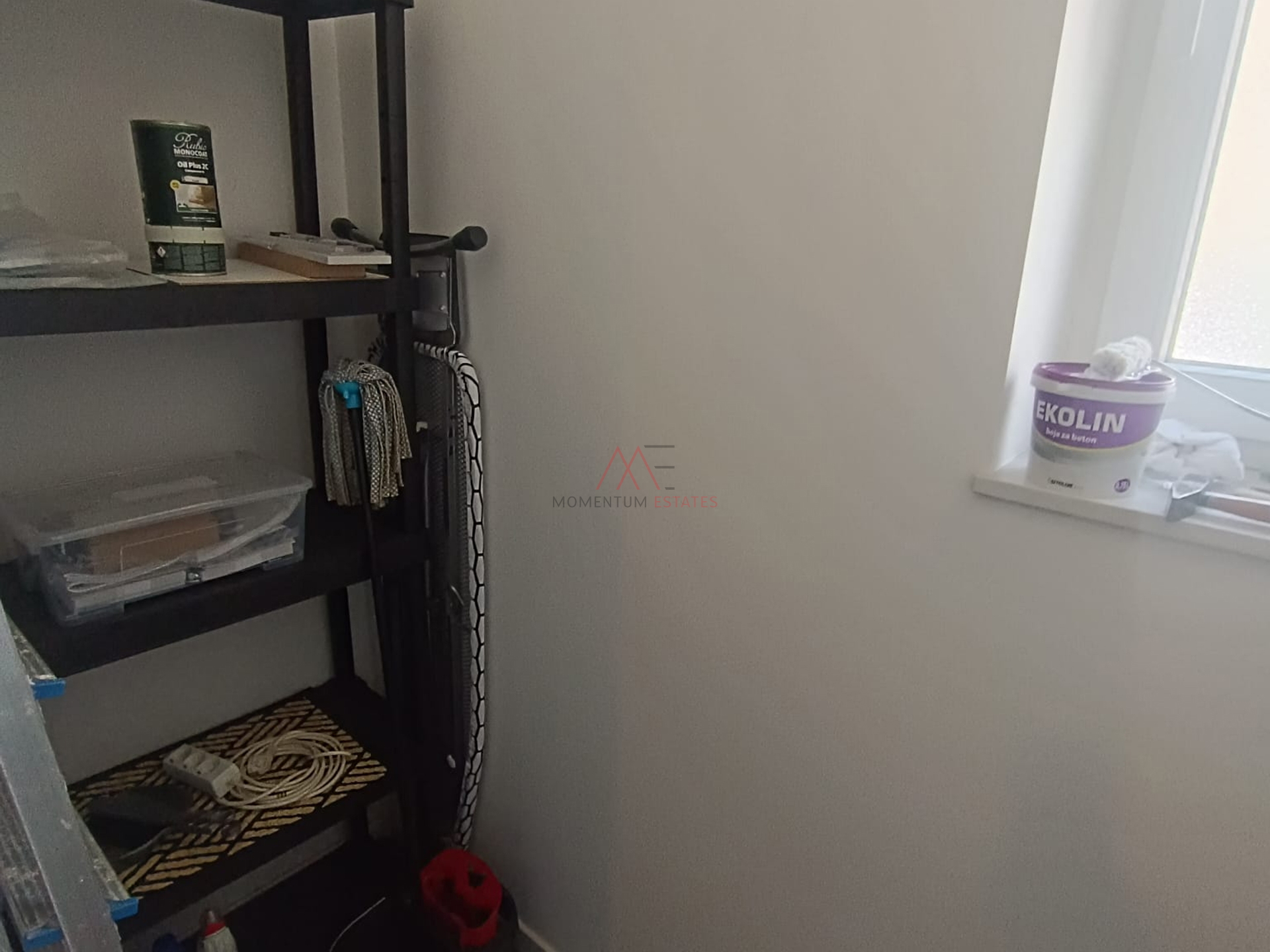 Wohnung, 82 m2, Vermietung, Rijeka - Pećine