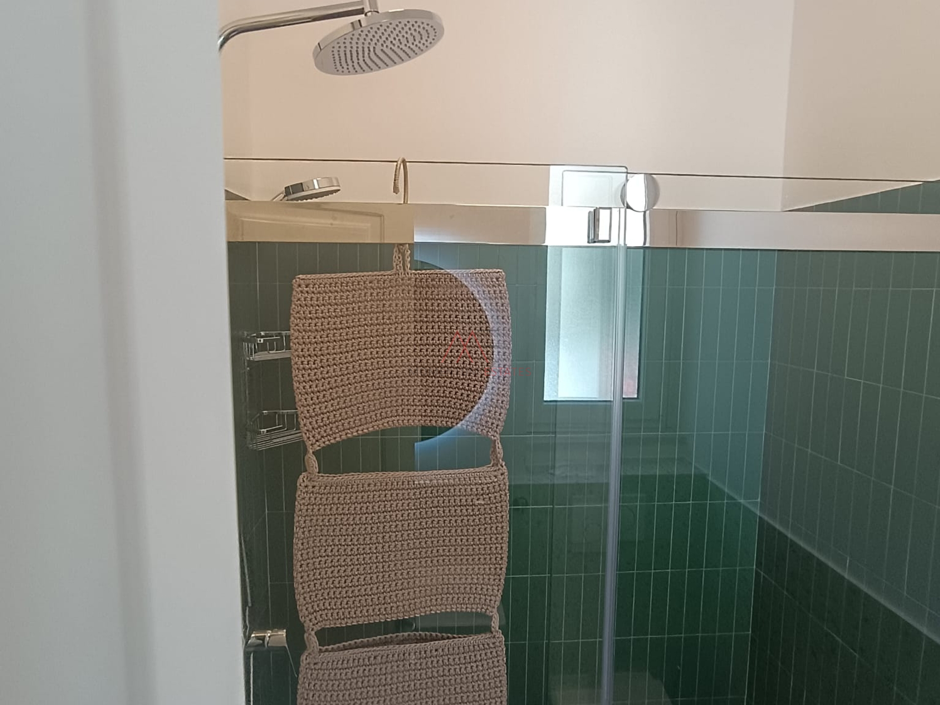 Wohnung, 82 m2, Vermietung, Rijeka - Pećine