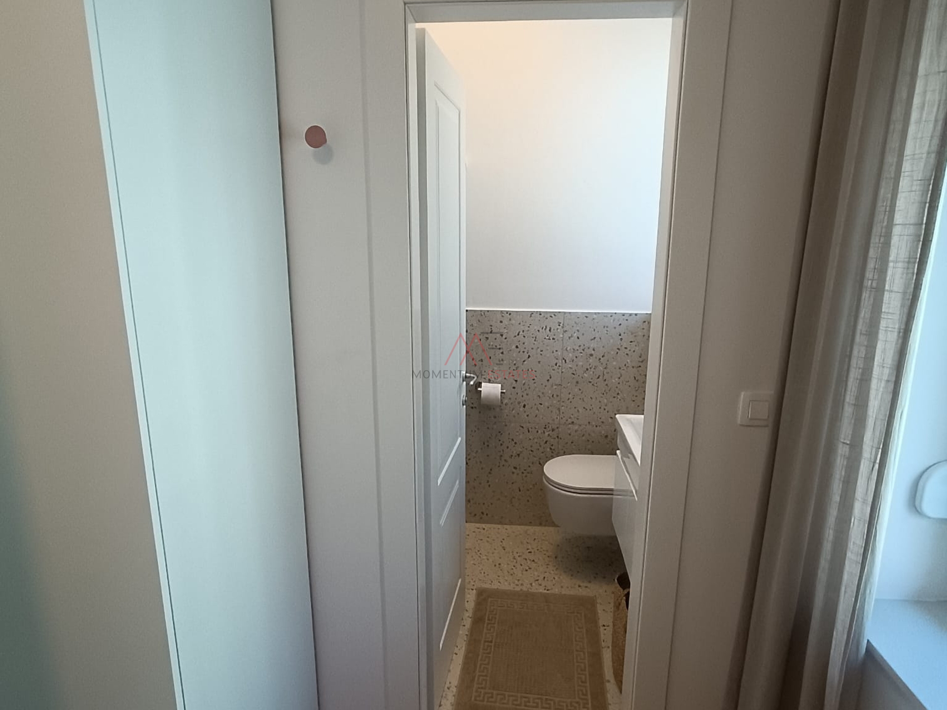 Wohnung, 82 m2, Vermietung, Rijeka - Pećine