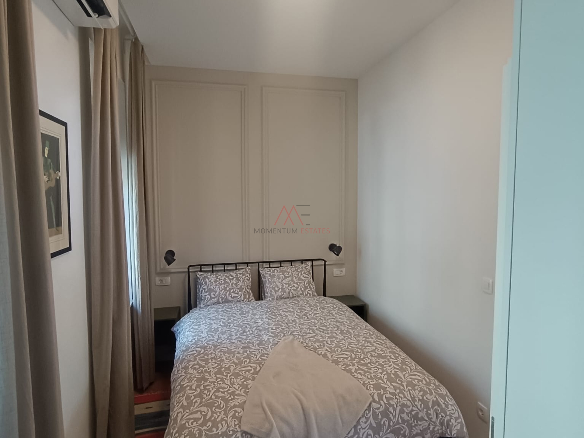 Wohnung, 82 m2, Vermietung, Rijeka - Pećine