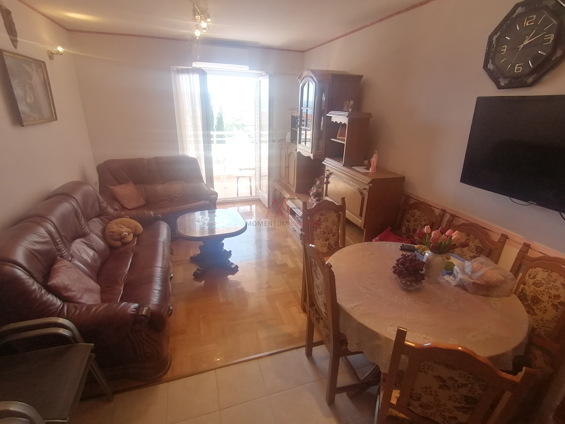 Appartamento, 56 m2, Vendita, Crikvenica