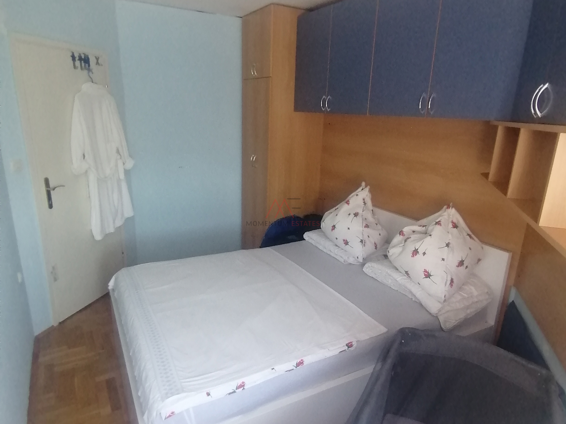 Appartamento, 56 m2, Vendita, Crikvenica