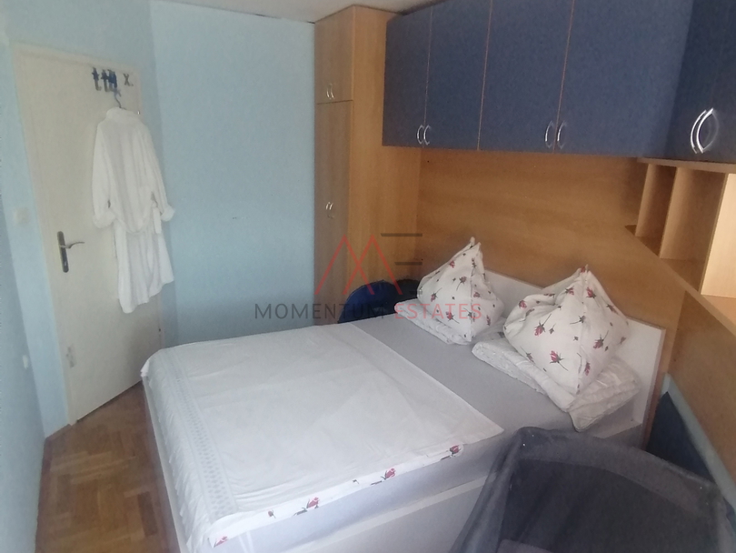 Wohnung&comma; 56 m2&comma; Verkauf&comma; Crikvenica
