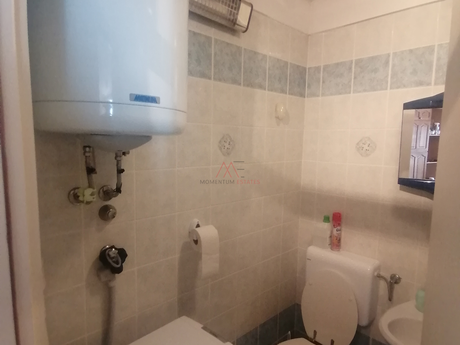 Appartamento, 56 m2, Vendita, Crikvenica