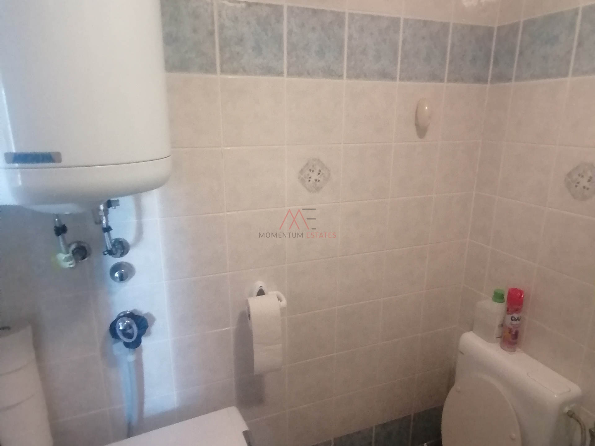 Appartamento, 56 m2, Vendita, Crikvenica
