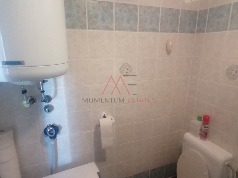 Wohnung&comma; 56 m2&comma; Verkauf&comma; Crikvenica