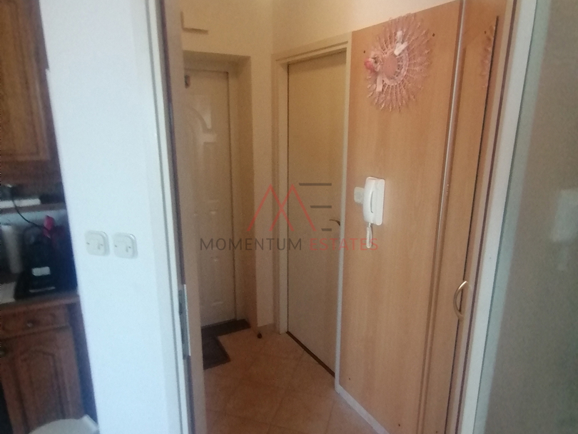 Wohnung&comma; 56 m2&comma; Verkauf&comma; Crikvenica