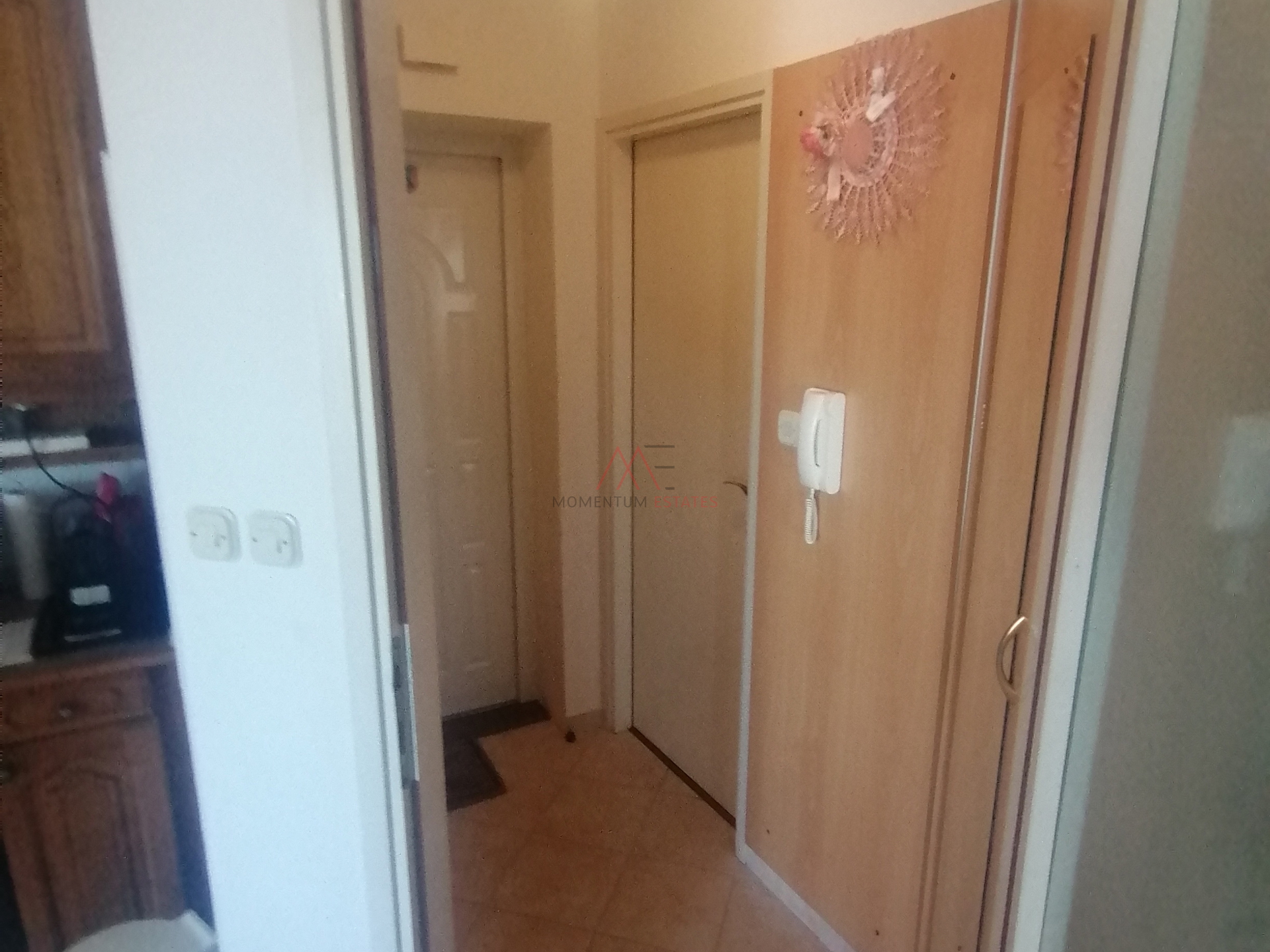 Appartamento, 56 m2, Vendita, Crikvenica