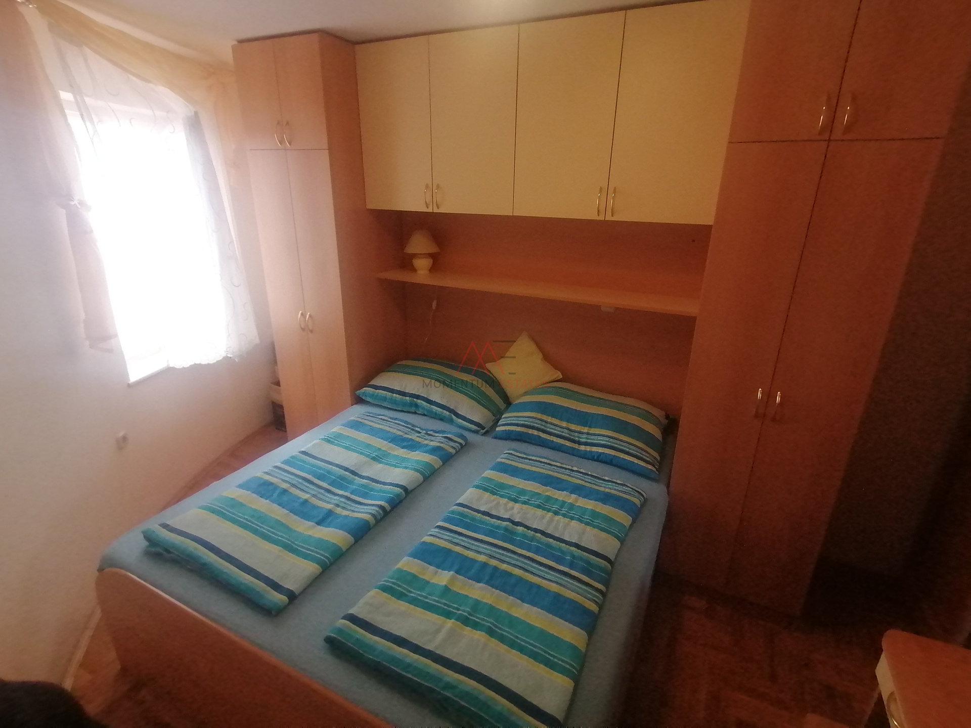 Appartamento, 56 m2, Vendita, Crikvenica
