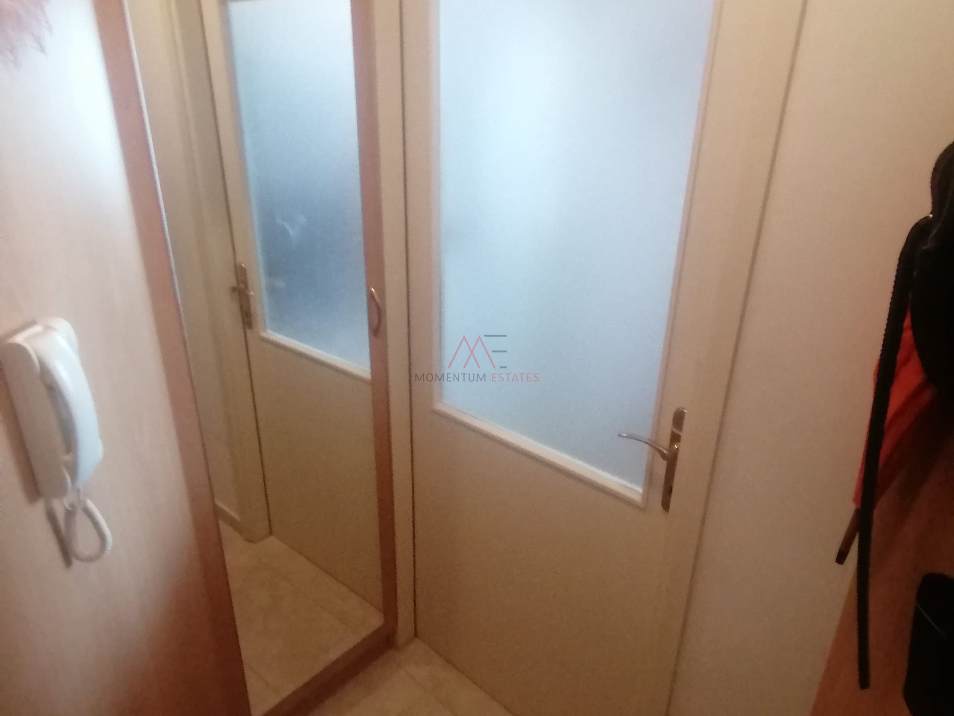 Appartamento, 56 m2, Vendita, Crikvenica