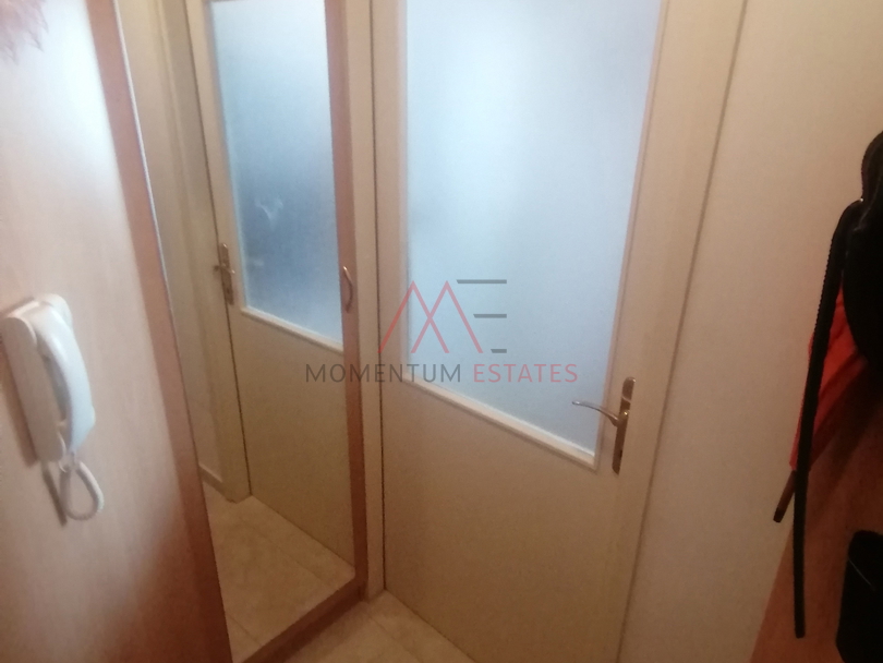 Wohnung&comma; 56 m2&comma; Verkauf&comma; Crikvenica