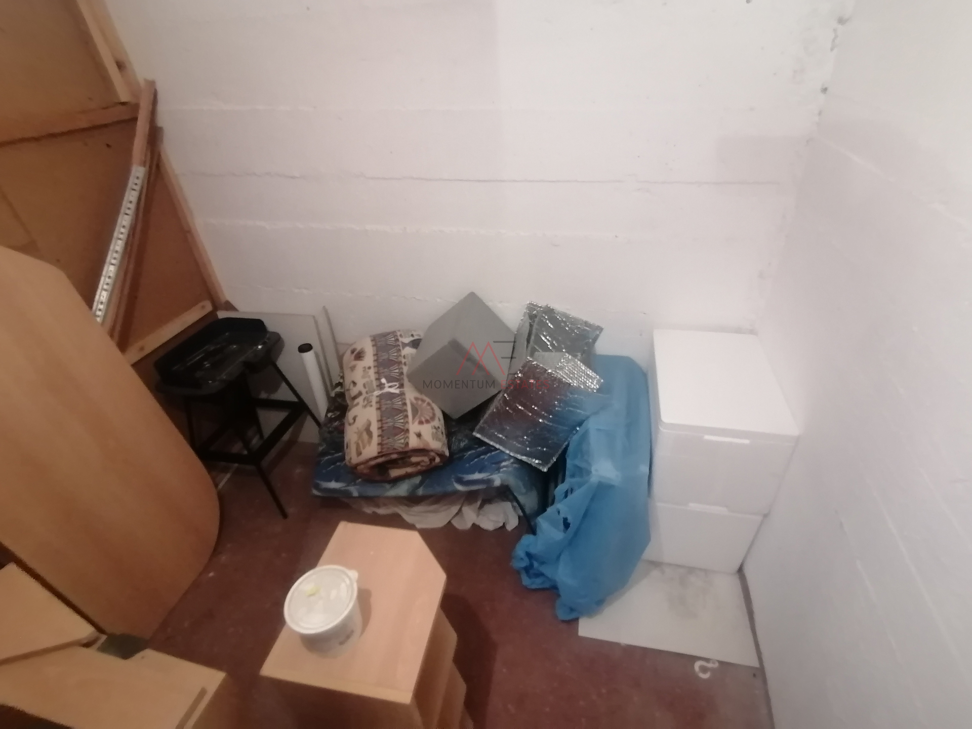 Appartamento, 56 m2, Vendita, Crikvenica