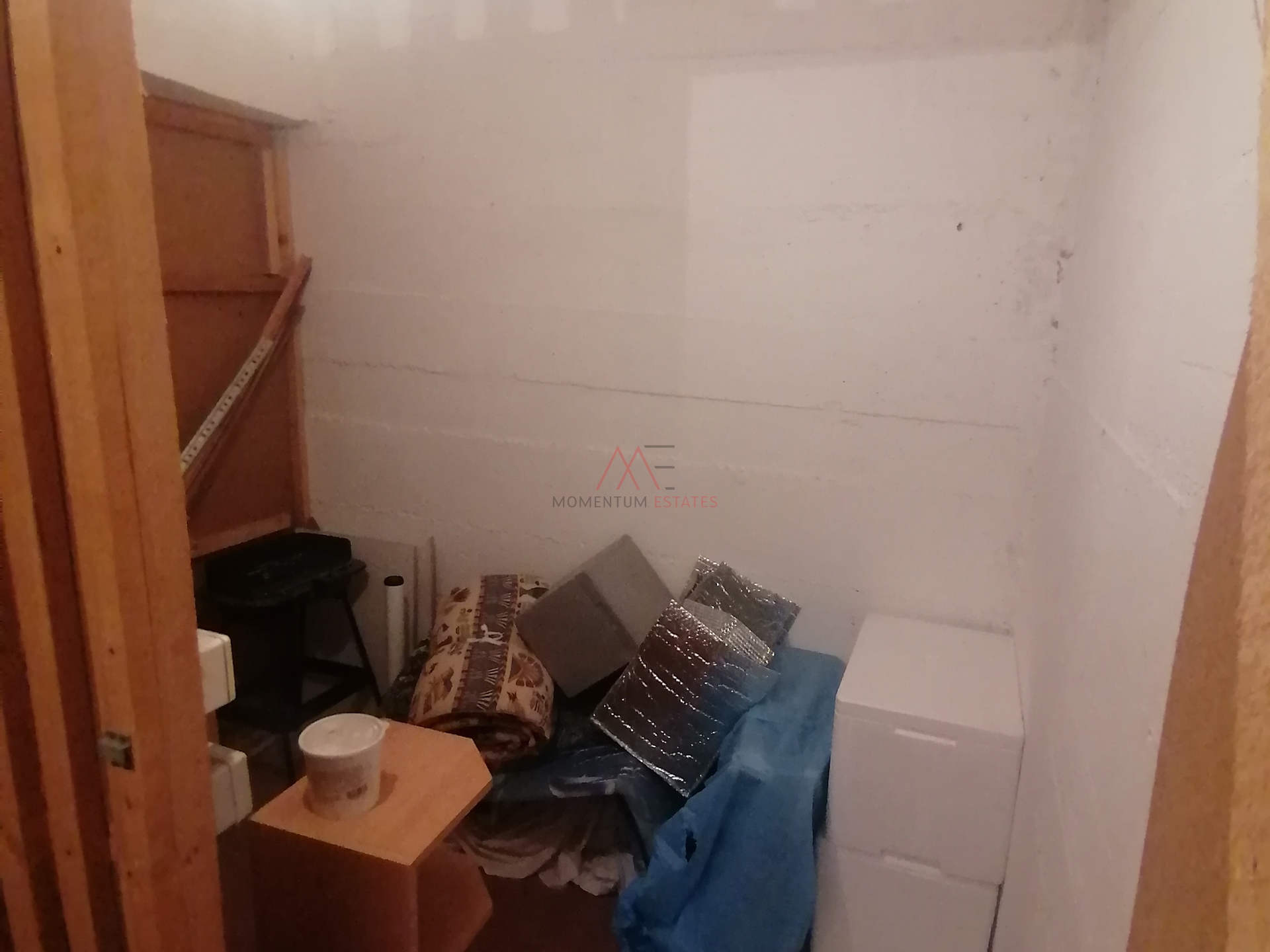 Appartamento, 56 m2, Vendita, Crikvenica