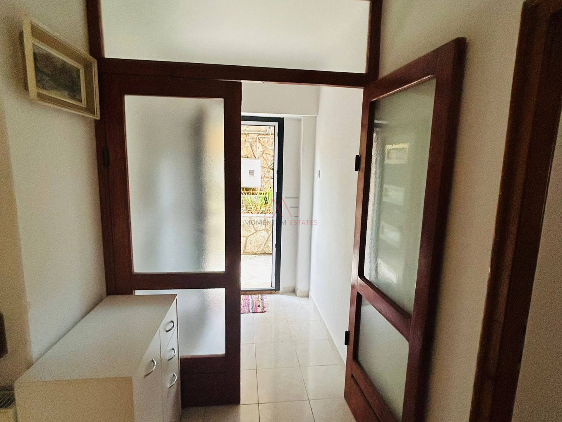 Apartment, 100 m2, For Rent, Rijeka - Zamet