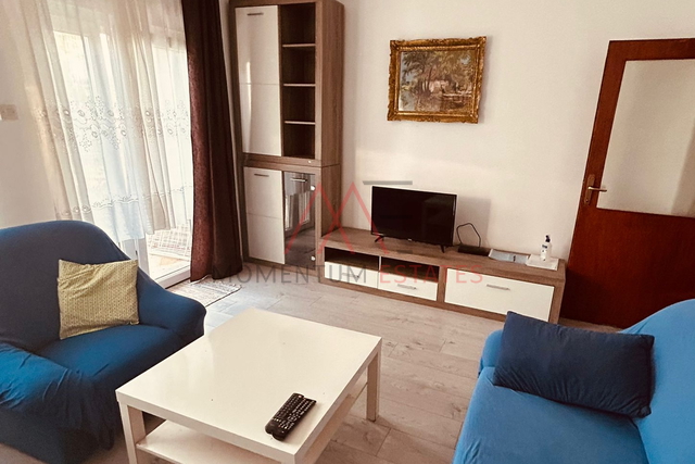 Stanovanje, 100 m2, Najem, Rijeka - Zamet