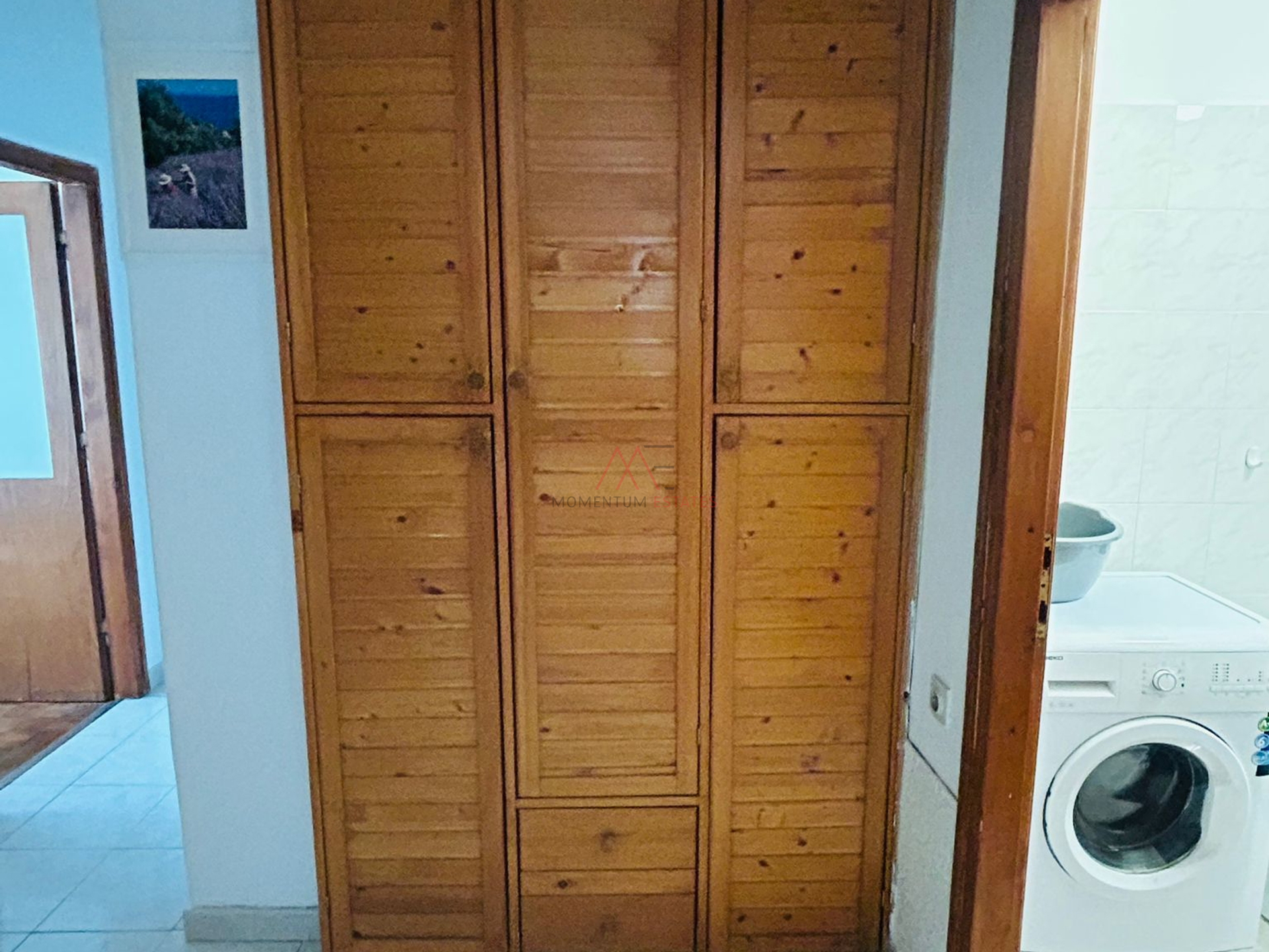 Apartment, 100 m2, For Rent, Rijeka - Zamet