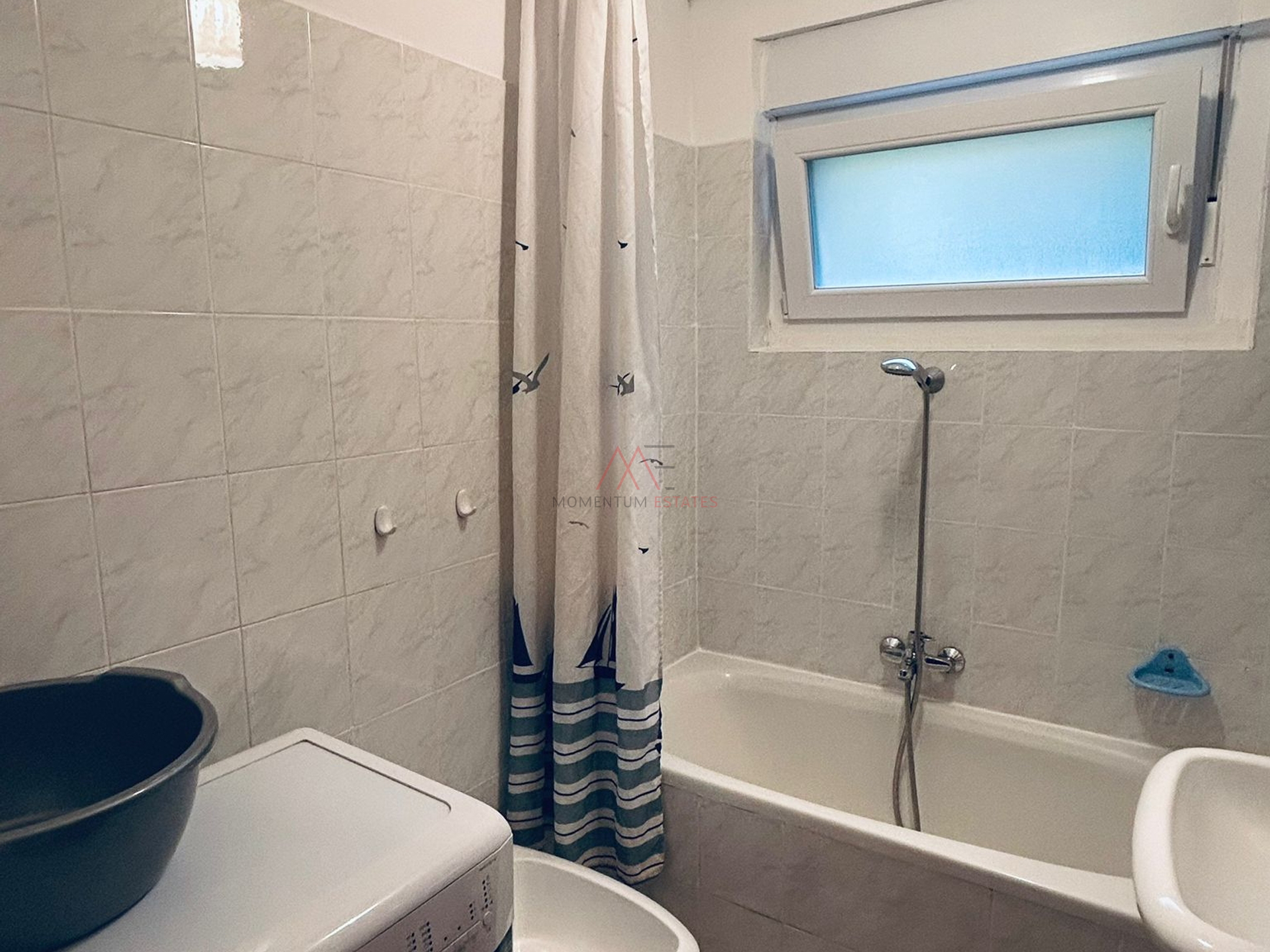 Apartment, 100 m2, For Rent, Rijeka - Zamet